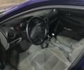 Синий Мазда 6, объемом двигателя 1.8 л и пробегом 200 тыс. км за 4200 $, фото 1 на Automoto.ua