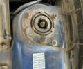 Синій Мазда 6, об'ємом двигуна 2 л та пробігом 216 тис. км за 3100 $, фото 12 на Automoto.ua