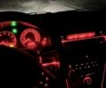 Синий Мазда 6, объемом двигателя 2 л и пробегом 3 тыс. км за 3400 $, фото 1 на Automoto.ua