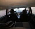 Синій Мазда 6, об'ємом двигуна 0 л та пробігом 323 тис. км за 3500 $, фото 22 на Automoto.ua