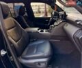 Синий Мазда 6, объемом двигателя 2 л и пробегом 230 тыс. км за 2355 $, фото 1 на Automoto.ua