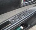 Синій Мазда 6, об'ємом двигуна 2 л та пробігом 220 тис. км за 3800 $, фото 2 на Automoto.ua