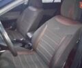 Синий Мазда 6, объемом двигателя 1.8 л и пробегом 339 тыс. км за 4000 $, фото 2 на Automoto.ua