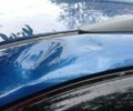 Синий Мазда 6, объемом двигателя 2 л и пробегом 255 тыс. км за 4200 $, фото 15 на Automoto.ua