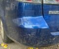 Мазда 6 2004 в Киеве на Automoto.ua Синий Мазда 6, объемом двигателя 2 л и пробегом 216 тыс. км за 3500 $, фото 7 на Automoto.ua