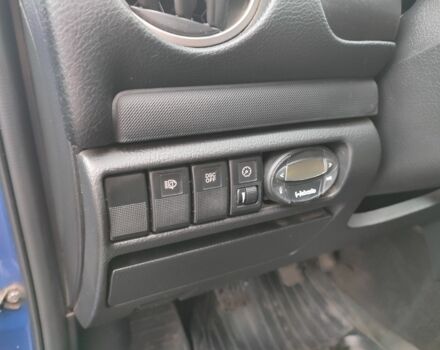 Синій Мазда 6, об'ємом двигуна 2 л та пробігом 220 тис. км за 1200 $, фото 9 на Automoto.ua