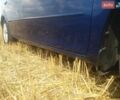 Синий Мазда 6, объемом двигателя 1.8 л и пробегом 226 тыс. км за 3100 $, фото 8 на Automoto.ua