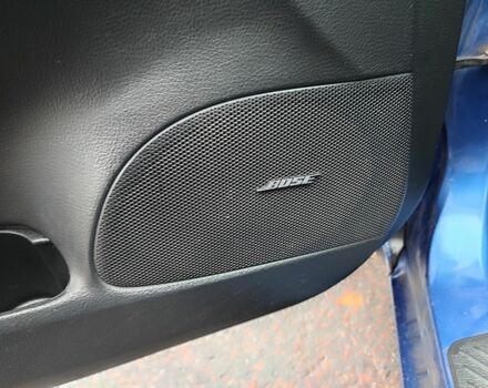 Синій Мазда 6, об'ємом двигуна 2 л та пробігом 220 тис. км за 1200 $, фото 8 на Automoto.ua