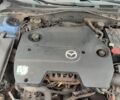 Синій Мазда 6, об'ємом двигуна 2 л та пробігом 220 тис. км за 1200 $, фото 14 на Automoto.ua