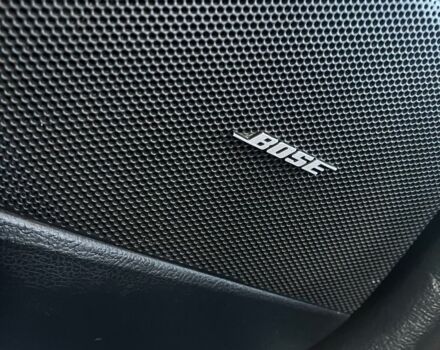 Синій Мазда 6, об'ємом двигуна 2 л та пробігом 250 тис. км за 2500 $, фото 5 на Automoto.ua