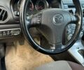 Мазда 6 2004 в Киеве на Automoto.ua Синий Мазда 6, объемом двигателя 2 л и пробегом 216 тыс. км за 3500 $, фото 13 на Automoto.ua