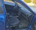 Синий Мазда 6, объемом двигателя 2 л и пробегом 408 тыс. км за 3099 $, фото 11 на Automoto.ua