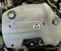 Мазда 6 2004 в Киеве на Automoto.ua Синий Мазда 6, объемом двигателя 2 л и пробегом 216 тыс. км за 3500 $, фото 25 на Automoto.ua