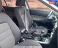 Синий Мазда 6, объемом двигателя 2 л и пробегом 323 тыс. км за 3900 $, фото 12 на Automoto.ua