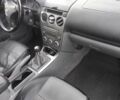 Синій Мазда 6, об'ємом двигуна 1.8 л та пробігом 231 тис. км за 2999 $, фото 5 на Automoto.ua