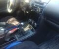 Синий Мазда 6, объемом двигателя 1.8 л и пробегом 235 тыс. км за 3800 $, фото 4 на Automoto.ua