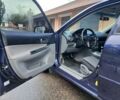 Синій Мазда 6, об'ємом двигуна 2 л та пробігом 252 тис. км за 4300 $, фото 6 на Automoto.ua