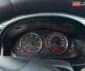 Синій Мазда 6, об'ємом двигуна 2 л та пробігом 360 тис. км за 2999 $, фото 12 на Automoto.ua