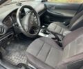 Синий Мазда 6, объемом двигателя 2 л и пробегом 290 тыс. км за 3506 $, фото 2 на Automoto.ua