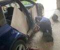 Синий Мазда 6, объемом двигателя 2 л и пробегом 285 тыс. км за 3450 $, фото 5 на Automoto.ua