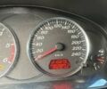 Синій Мазда 6, об'ємом двигуна 2 л та пробігом 216 тис. км за 3100 $, фото 14 на Automoto.ua