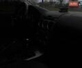 Синий Мазда 6, объемом двигателя 2 л и пробегом 323 тыс. км за 3900 $, фото 11 на Automoto.ua