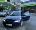 Синий Мазда 6, объемом двигателя 2 л и пробегом 3 тыс. км за 3400 $, фото 1 на Automoto.ua