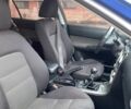 Синій Мазда 6, об'ємом двигуна 0 л та пробігом 323 тис. км за 3500 $, фото 9 на Automoto.ua