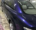 Синий Мазда 6, объемом двигателя 1.8 л и пробегом 200 тыс. км за 4200 $, фото 4 на Automoto.ua