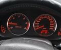 Синій Мазда 6, об'ємом двигуна 2 л та пробігом 287 тис. км за 2900 $, фото 8 на Automoto.ua