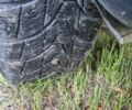 Синий Мазда 6, объемом двигателя 2 л и пробегом 408 тыс. км за 3099 $, фото 2 на Automoto.ua