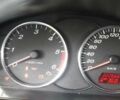 Синий Мазда 6, объемом двигателя 2 л и пробегом 220 тыс. км за 3800 $, фото 6 на Automoto.ua