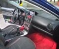 Синий Мазда 6, объемом двигателя 1.8 л и пробегом 330 тыс. км за 4000 $, фото 10 на Automoto.ua