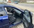 Синий Мазда 6, объемом двигателя 2 л и пробегом 202 тыс. км за 3850 $, фото 19 на Automoto.ua