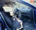 Синий Мазда 6, объемом двигателя 2 л и пробегом 370 тыс. км за 3400 $, фото 4 на Automoto.ua