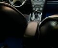 Синий Мазда 6, объемом двигателя 2 л и пробегом 284 тыс. км за 3311 $, фото 6 на Automoto.ua