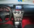 Синий Мазда 6, объемом двигателя 1.8 л и пробегом 330 тыс. км за 4000 $, фото 1 на Automoto.ua