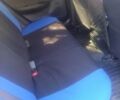 Синий Мазда 6, объемом двигателя 1.8 л и пробегом 235 тыс. км за 3800 $, фото 7 на Automoto.ua