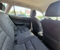 Синий Мазда 6, объемом двигателя 1.8 л и пробегом 350 тыс. км за 3999 $, фото 3 на Automoto.ua