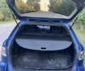 Синий Мазда 6, объемом двигателя 2 л и пробегом 400 тыс. км за 2906 $, фото 10 на Automoto.ua