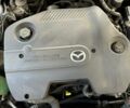 Синій Мазда 6, об'ємом двигуна 2 л та пробігом 216 тис. км за 3100 $, фото 25 на Automoto.ua