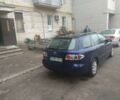 Синій Мазда 6, об'ємом двигуна 2 л та пробігом 190 тис. км за 2199 $, фото 1 на Automoto.ua