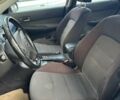 Мазда 6 2004 в Киеве на Automoto.ua Синий Мазда 6, объемом двигателя 2 л и пробегом 216 тыс. км за 3500 $, фото 20 на Automoto.ua