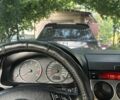 Синий Мазда 6, объемом двигателя 2 л и пробегом 400 тыс. км за 2906 $, фото 22 на Automoto.ua