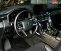 Синий Мазда 6, объемом двигателя 2 л и пробегом 230 тыс. км за 2355 $, фото 6 на Automoto.ua