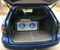 Синій Мазда 6, об'ємом двигуна 2 л та пробігом 337 тис. км за 5000 $, фото 6 на Automoto.ua