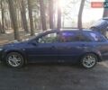 Синий Мазда 6, объемом двигателя 2 л и пробегом 370 тыс. км за 3400 $, фото 16 на Automoto.ua