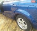 Синий Мазда 6, объемом двигателя 1.8 л и пробегом 226 тыс. км за 3100 $, фото 7 на Automoto.ua