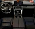 Синий Мазда 6, объемом двигателя 2 л и пробегом 230 тыс. км за 2355 $, фото 4 на Automoto.ua
