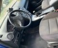 Синий Мазда 6, объемом двигателя 2 л и пробегом 230 тыс. км за 2360 $, фото 4 на Automoto.ua